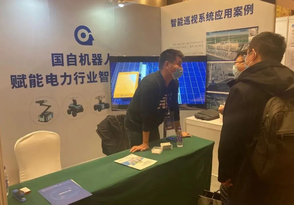 创新12.jpg 创新12.jpg