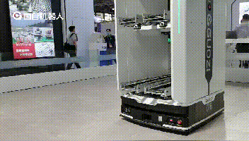 光伏1.gif