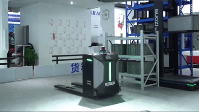 c6.gif c6.gif