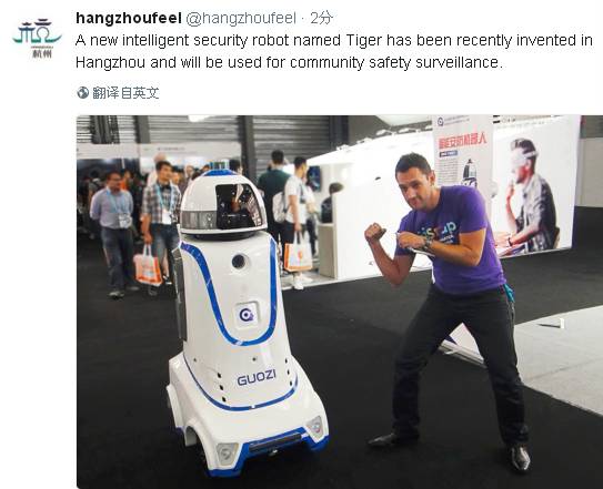 h1.jpg h1.jpg